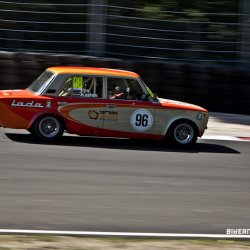 dzintara volga-5586